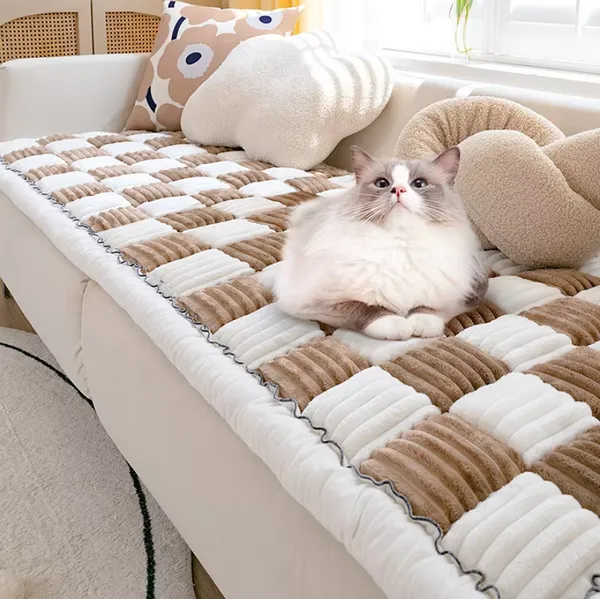 Dog Bed Mat Warm - Free Shipping